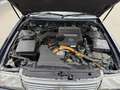 Toyota Crown Superdeluxe - thumbnail 9