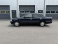 Toyota Crown Superdeluxe - thumbnail 3
