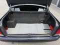 Toyota Crown Superdeluxe - thumbnail 10