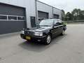 Toyota Crown Superdeluxe - thumbnail 1