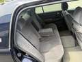 Toyota Crown Superdeluxe - thumbnail 6