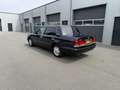Toyota Crown Superdeluxe - thumbnail 13