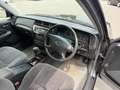 Toyota Crown Superdeluxe - thumbnail 5