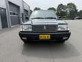 Toyota Crown Superdeluxe - thumbnail 8