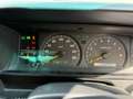 Toyota Crown Superdeluxe - thumbnail 11