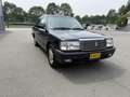 Toyota Crown Superdeluxe - thumbnail 2