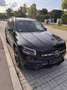 Mercedes-Benz GLB 200 d Aut. - thumbnail 4