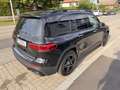 Mercedes-Benz GLB 200 d Aut. - thumbnail 8