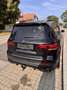 Mercedes-Benz GLB 200 d Aut. - thumbnail 5