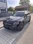 Mercedes-Benz GLB 200 d Aut. - thumbnail 1