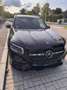 Mercedes-Benz GLB 200 d Aut. - thumbnail 3