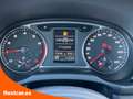 Audi A1 1.0 TFSI Adrenalin Blanc - thumbnail 12