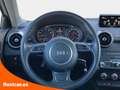 Audi A1 1.0 TFSI Adrenalin Blanc - thumbnail 11