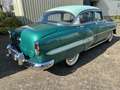 Chevrolet Bel Air Vert - thumbnail 14