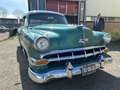 Chevrolet Bel Air Groen - thumbnail 24
