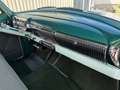 Chevrolet Bel Air Groen - thumbnail 23
