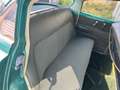Chevrolet Bel Air Groen - thumbnail 18