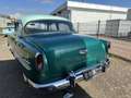 Chevrolet Bel Air Vert - thumbnail 11