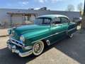 Chevrolet Bel Air Vert - thumbnail 3