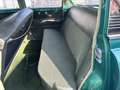 Chevrolet Bel Air Vert - thumbnail 10