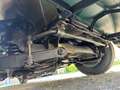 Chevrolet Bel Air Groen - thumbnail 32