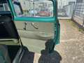 Chevrolet Bel Air Groen - thumbnail 16