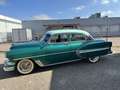 Chevrolet Bel Air Vert - thumbnail 5