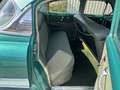 Chevrolet Bel Air Groen - thumbnail 17