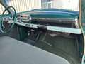Chevrolet Bel Air Groen - thumbnail 21