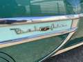 Chevrolet Bel Air Vert - thumbnail 15