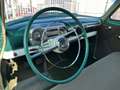 Chevrolet Bel Air Vert - thumbnail 8