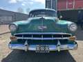Chevrolet Bel Air Groen - thumbnail 25
