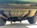 Chevrolet Bel Air Groen - thumbnail 28