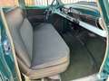 Chevrolet Bel Air Groen - thumbnail 20