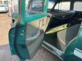 Chevrolet Bel Air Vert - thumbnail 9
