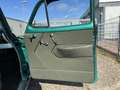 Chevrolet Bel Air Groen - thumbnail 19
