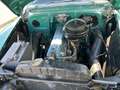Chevrolet Bel Air Groen - thumbnail 26