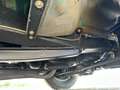 Chevrolet Bel Air Groen - thumbnail 31
