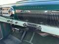 Chevrolet Bel Air Groen - thumbnail 22