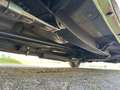 Chevrolet Bel Air Groen - thumbnail 29