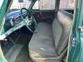 Chevrolet Bel Air Vert - thumbnail 7