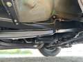 Chevrolet Bel Air Groen - thumbnail 30