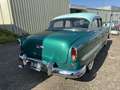Chevrolet Bel Air Vert - thumbnail 13