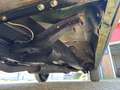Chevrolet Bel Air Groen - thumbnail 27