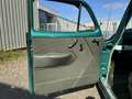 Chevrolet Bel Air Vert - thumbnail 6
