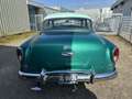 Chevrolet Bel Air Vert - thumbnail 12