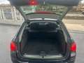 BMW 525 525dA Touring - thumbnail 11