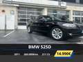 BMW 525 525dA Touring - thumbnail 1