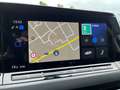 Volkswagen Golf Style TDI 4MOTION DSG Noir - thumbnail 17
