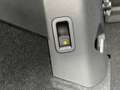 Volkswagen Golf Style TDI 4MOTION DSG Noir - thumbnail 20